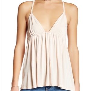 Free People Open Top